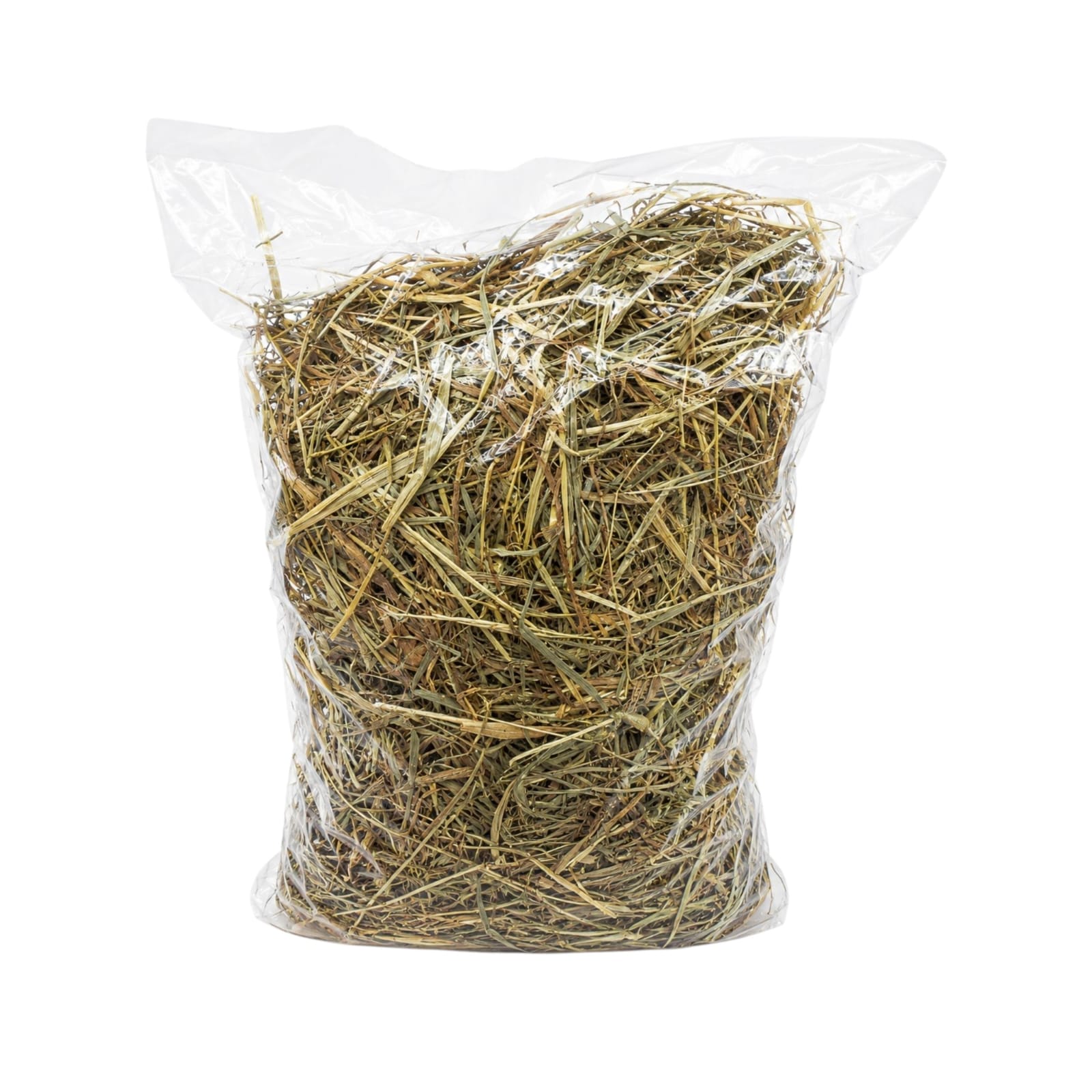 Heno Pangola para Conejos y Roedores 100 g